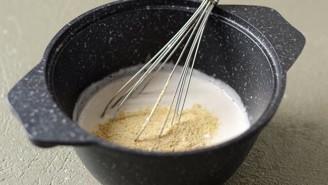 Книга рецептов