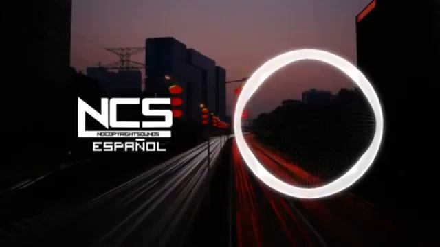 МУЗЫКА #МУЗЫКА #БЕЗ_АП #ДЛЯ_СТРИМА #ДЛЯ_ИГР #КРУТАЯ_МУЗЫКА #10ЧАСОВ