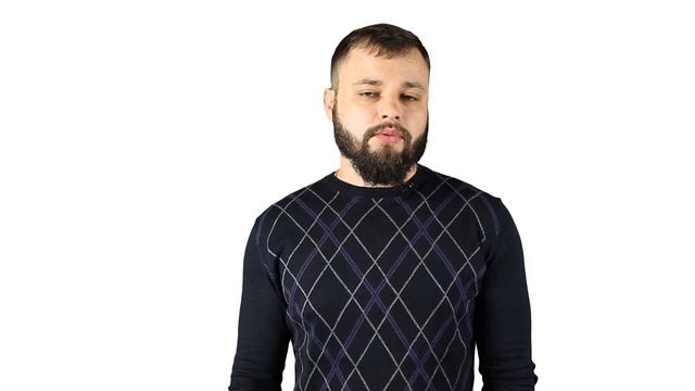 Belwest - Отзыв