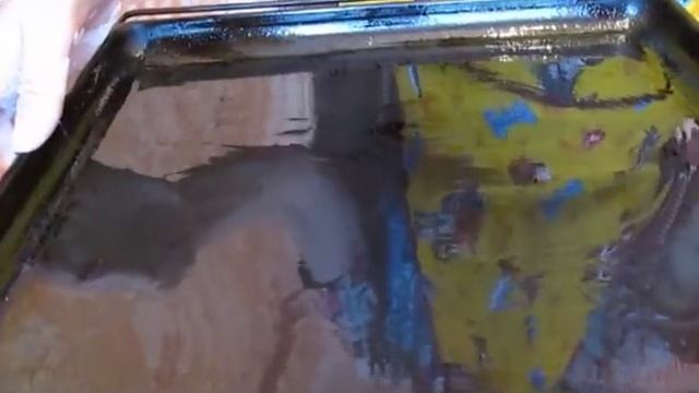 БУЛОЧКИ ДОМАШНИЕ ВЫПЕЧКА РЕЦЕПТЫ ПОШАГОВО смотреть онлайн