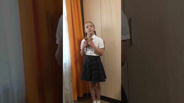 Бархатный лев стихи В.Татаринова смотреть онлайн