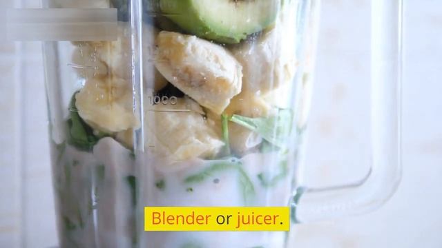 DRINK 1 CUP PER DAY to Reduce Inflammation from Your Intestines in 2023 смотреть онлайн