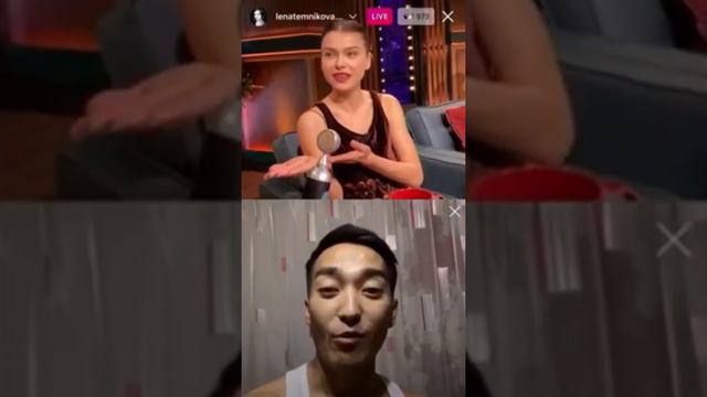 Петропавловск. На связи Иван Ургант смотреть онлайн