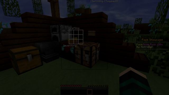 Rose Gold 128x Pack Release смотреть онлайн