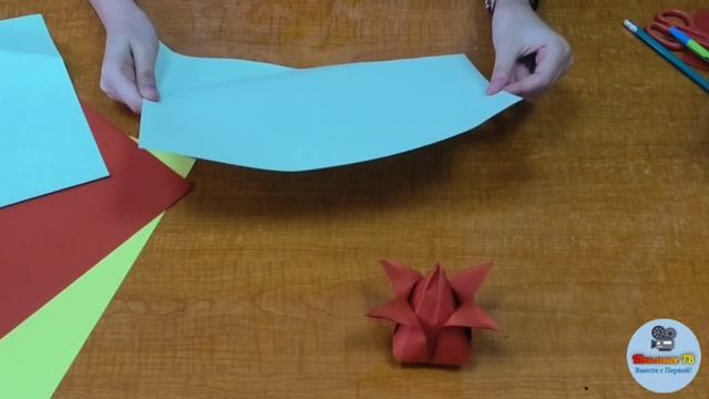 Самоделкин. 2 выпуск