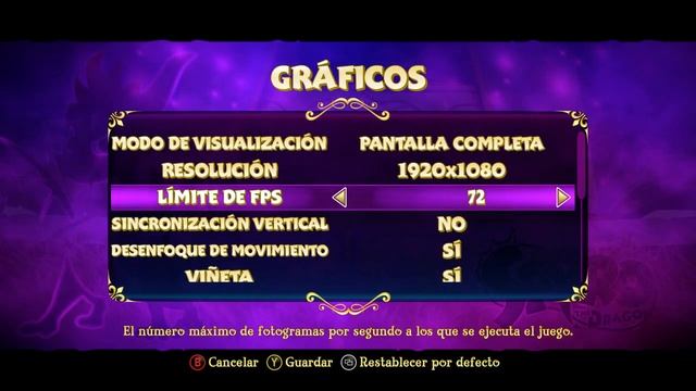Spyro The Dragon (Reignited) PC Alpine ridge Door bug смотреть онлайн