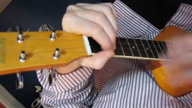 please please please let me get what i want - concert uke смотреть онлайн