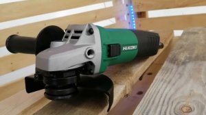 ТОП 10 УШМ! Лучшие болгарки на 125 круг!