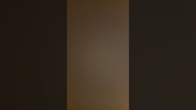 Если Вы хотите увидеть видео к этой песне ставьте лайки и подписывайтесь! НАШЕ ИСПОЛНЕНИЕ!!! смотреть онлайн