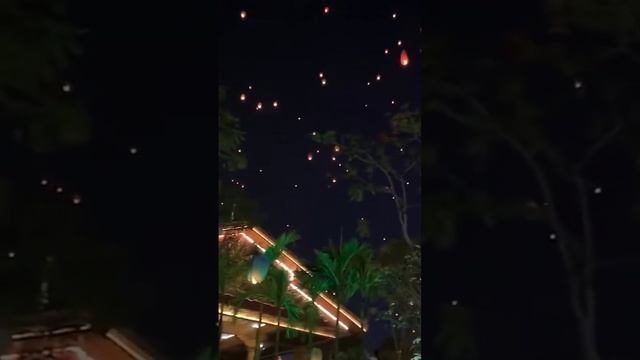 ⚡️Сегодня в Китае отмечают Юаньсяоцзе, или праздник Фонарей. смотреть онлайн
