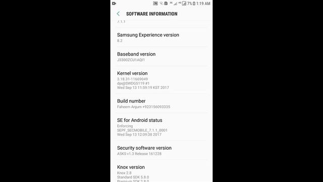 How to Connect Android SmartPhone with Android Studio | Use Mobile as Emulator in Android Studio смотреть онлайн
