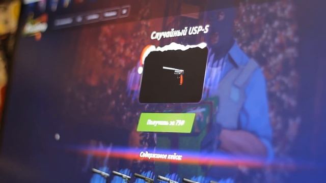 11 НЕОБЫЧНЫХ ЛАЙФХАКОВ КОТОРЫЕ ВАС УДИВЯТ смотреть онлайн