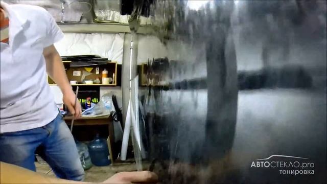 тонировка avto-steklo.pro смотреть онлайн