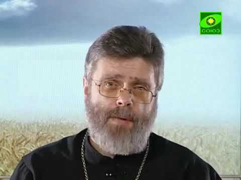 "Таланты, преодоление трудностей и встреча с Богом: выборы, пьянство и псевдо благодать" смотреть онлайн