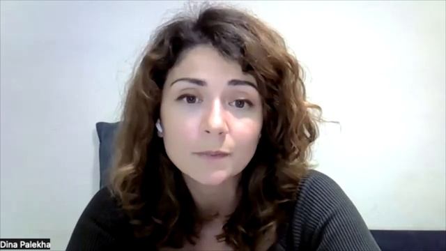 Дети и эмиграция