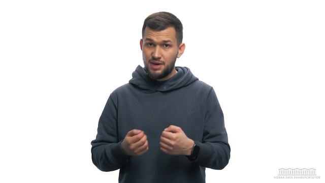 5. Контраргументация и ошибки новичков в дебатах смотреть онлайн