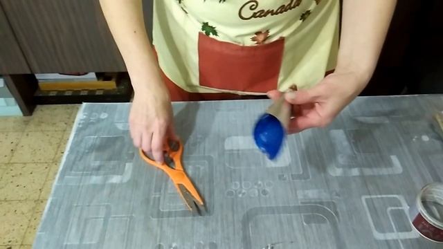 Формочки для трубочек своими руками.Конусы для трубочек Конусы для слоеных трубочек смотреть онлайн