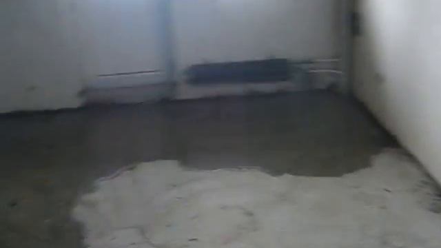 Как изолироваться от шума в новостройке? смотреть онлайн
