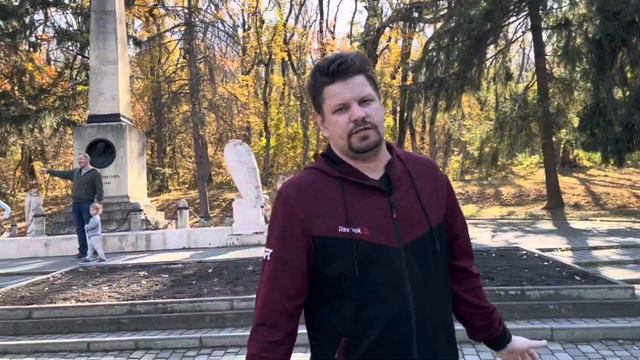 Ставропольский край!! Интересные места.