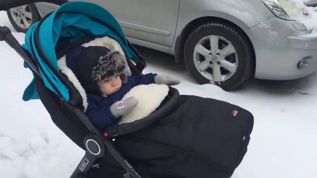 Vecta a на эвакуатор смотреть онлайн