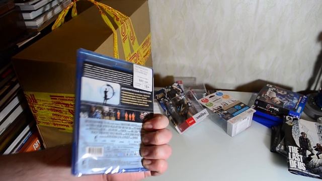 Закупился в 1с-интерес на 40 тысяч рублей! смотреть онлайн