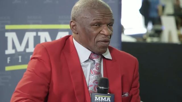 ОФИЦИАЛЬНО! ХАБИБ ПРОТИВ ТОНИ ФЕРГЮСОНА 18 АПРЕЛЯ! ХАБИБ ПОДПИСАЛ КОНТРАКТ ! UFC 247 смотреть онлайн