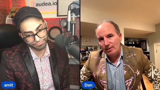 Dan Ives Recaps Tesla Q4 Earnings & Previews Apple, Microsoft, & Palantir смотреть онлайн