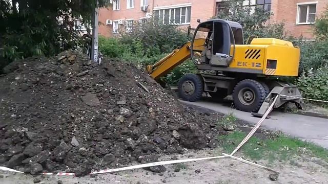 8 Марта, 17 смотреть онлайн