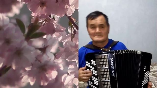 Онытылмый беренче саф мәхәббәт смотреть онлайн