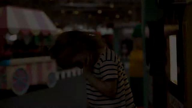 Автогородок Моторсити в ТЦ Мега белая дача. Девчонки начало смотреть онлайн