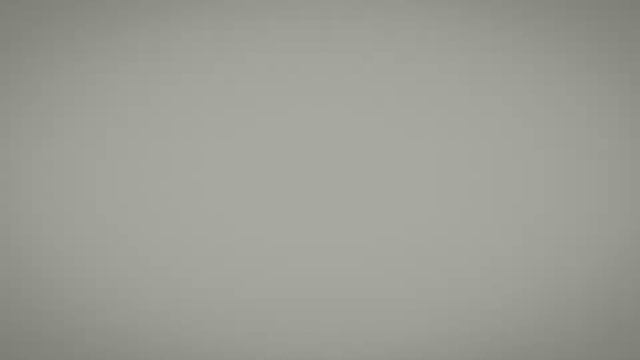 Repaint Nissan Cefiro A31 to original colour Red Burgundy by Fakewagon Art смотреть онлайн