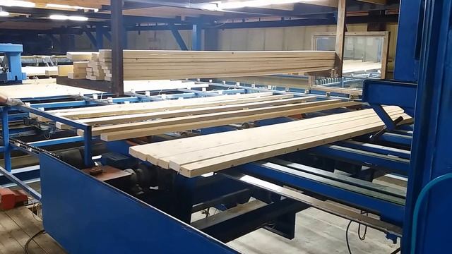 Сортировка досок смотреть онлайн