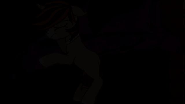 ||Пони клип|| Холодок || смотреть онлайн