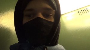 ИГРА В ЛИФТ! НА МЕНЯ НАПАЛИ! l ЭКСПЕРИМЕНТ