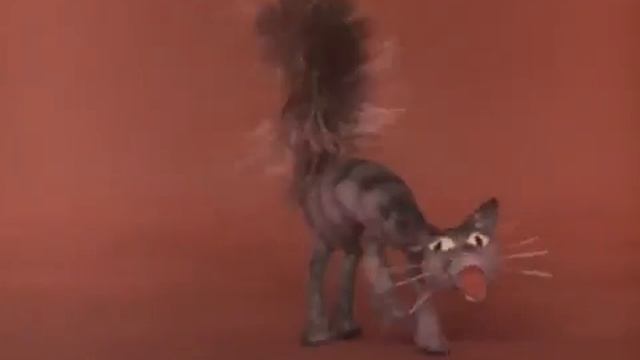 2 класс. С. Прокофьев, симфоническая сказка "Петя и волк" смотреть онлайн