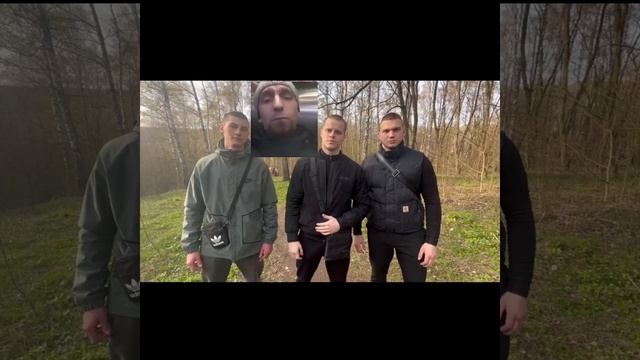 ВОЗВРАЩЕНИЕ ОБИТЕЛЯ | СЕВЕРНЫЙ ЧЕЛОВЕК | КУРСКАЯ ДРУЖИНА смотреть онлайн