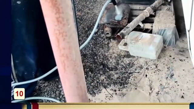 ✅ ТОП 20 НЕОБХОДИМЫХ ИНСТРУМЕНТОВ ДЛЯ НАСТОЯЩИХ МУЖЧИН НУЖНЫЙ ИНСТРУМЕНТ для ДОМА с AlaExpress =4= смотреть онлайн