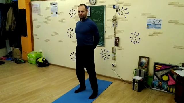 Мы и есть Атланты. ПравИло. Сочи. Алексей Толстов смотреть онлайн