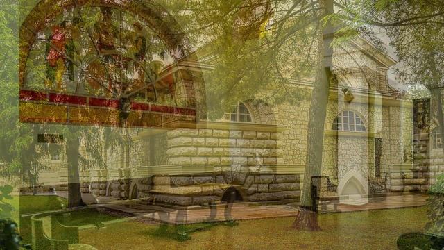 5 экскурсий, которые стоит посетить, если вы отдыхаете в Кисловодске