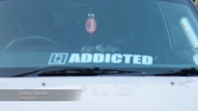 Nissan March Club Sri Lanka meetup 2020 смотреть онлайн