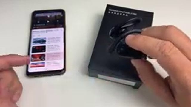 COMPARATIVO ENTRE FONES ESPORTIVOS LENOVO XT80 E XT60 - QUALIDADE DE SOM, MICROFONE, RESISTÊNCIA E+ смотреть онлайн