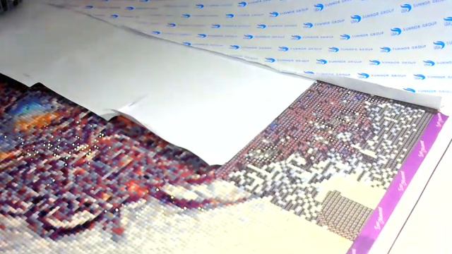 Прямая трансляция смотреть онлайн