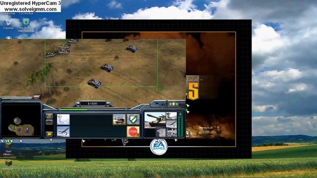 как пользоватся артманией смотреть онлайн