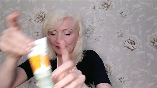 Обзор заказа Фаберлик каталог №16 с новинками смотреть онлайн