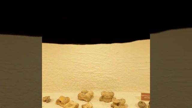 Это место с бешеной энергетикой, Симферополь. Неаполис Скифский смотреть онлайн