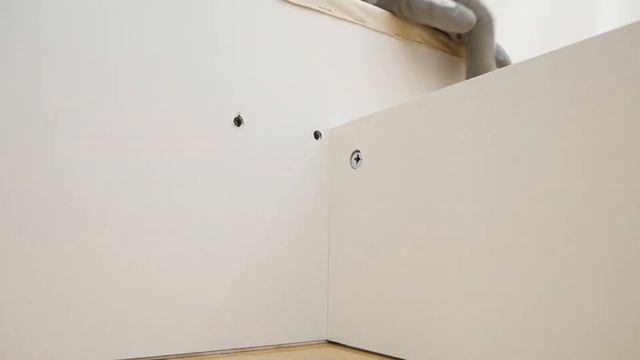 Инструкция по сборке. Кровати 1800 с подъемным механизмом смотреть онлайн