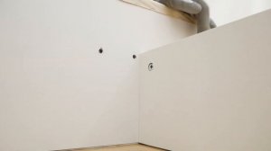 Инструкция по сборке. Кровати 1800 с подъемным механизмом