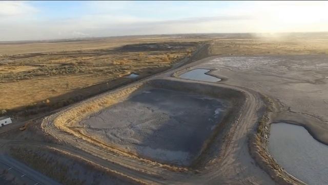 ЗОЛООТВАЛ ПЭ смотреть онлайн