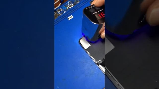 Как убрать Пыль под камерой смотреть онлайн