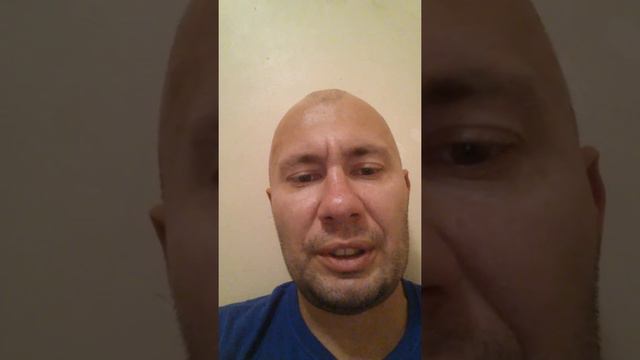 Анунаки Рептоиды Пришэльцы 13 смотреть онлайн